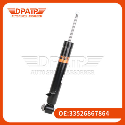 बीएमडब्ल्यू रियर शॉक एब्सॉर्बर 33526867865 33526867864 के लिए X5 F15 X6 F16