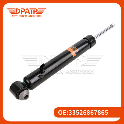 बीएमडब्ल्यू रियर शॉक एब्सॉर्बर 33526867865 33526867864 के लिए X5 F15 X6 F16