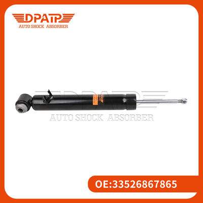 बीएमडब्ल्यू रियर शॉक एब्सॉर्बर 33526867865 33526867864 के लिए X5 F15 X6 F16