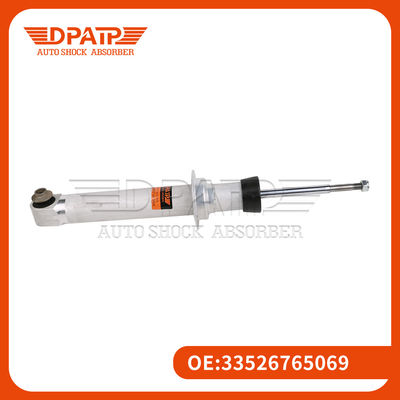 ऑटो पार्ट्स रियर एल/आर शॉक एब्सोर्बर 33526765069 BMW E65 E66 के लिए