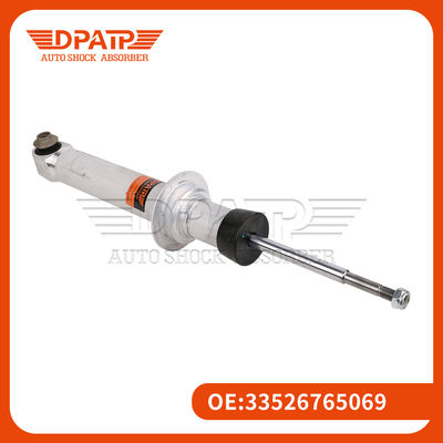 ऑटो पार्ट्स रियर एल/आर शॉक एब्सोर्बर 33526765069 BMW E65 E66 के लिए
