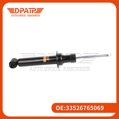 ऑटो पार्ट्स रियर एल/आर शॉक एब्सोर्बर 33526765069 BMW E65 E66 के लिए