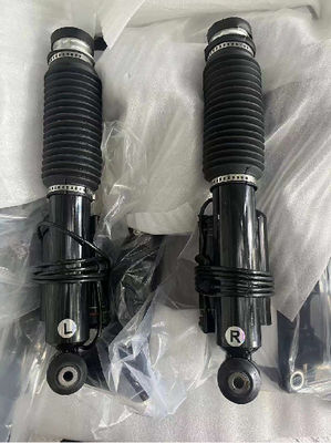 मर्सिडीज ई क्लास 4WD 2113261200 2113261100 इलेक्ट्रिक शॉक असेंबली