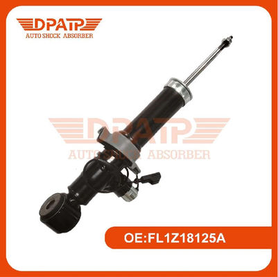 लिंकन नेविगेटर FL1Z18125A FL1Z18125B स्वचालित सदमे शोर 2016