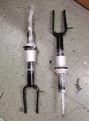 मर्सिडीज बेंज शॉक एब्सोर्बर्स 2113237900 2113238000 E 240 4MATIC / E 280 4MATIC