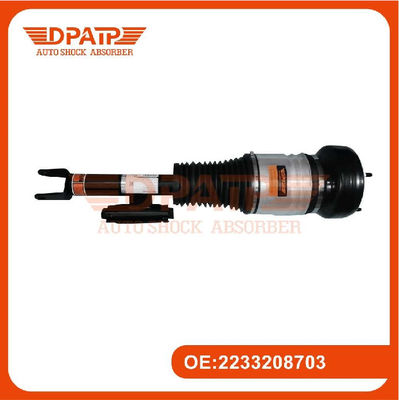 मर्सिडीज-बेंज 2233208703 2233208803 एयर शॉक एब्सॉर्बर S 400 D 4-MATIC