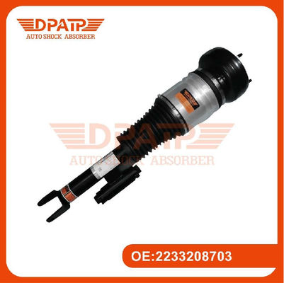 मर्सिडीज-बेंज 2233208703 2233208803 एयर शॉक एब्सॉर्बर S 400 D 4-MATIC