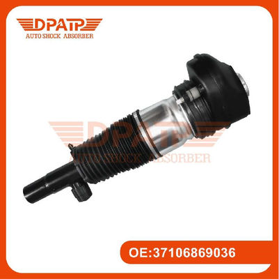 बीएमडब्ल्यू G05 G06 G07 G18 एयर शॉक आफ्टरमार्केट 37106869035