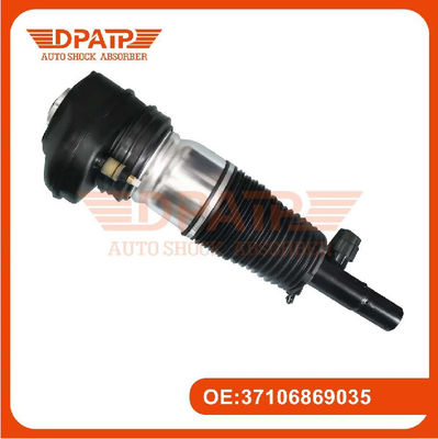 बीएमडब्ल्यू G05 G06 G07 G18 एयर शॉक आफ्टरमार्केट 37106869035
