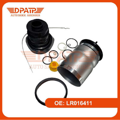 ओई प्रतिस्थापन एयर बैग LR016411 लैंड रोवर डिस्कवरी / रेंज रोवर स्पोर्ट L319 L320 के लिए