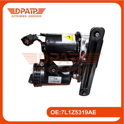लिंकन नेविगेटर 7L1Z5319AE समायोज्य निलंबन कंप्रेसर 2003-