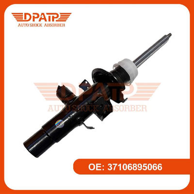 बीएमडब्ल्यू Z4 20i 30i आफ्टरमार्केट 37106895065 37106895066 इंडक्टिव सस्पेंशन डिमपर