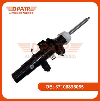 बीएमडब्ल्यू Z4 20i 30i आफ्टरमार्केट 37106895065 37106895066 इंडक्टिव सस्पेंशन डिमपर
