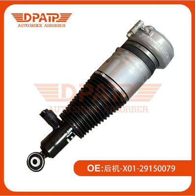 X01-29150079 X01-29150078 लि ऑटो L6 L7 L8 2023- के लिए प्रतिस्थापन रियर एयर शॉक