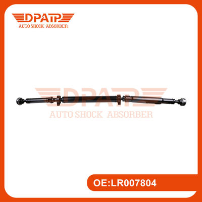 रियर प्रोपेलर शाफ्ट LR007804 LR023283 Land Rover Freelander 2 के लिए समायोज्य ड्राइव शाफ्ट