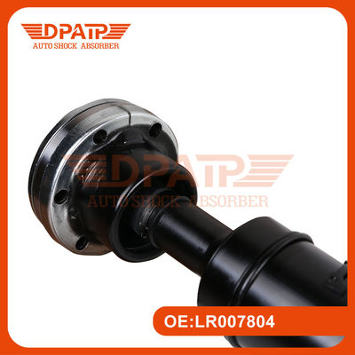 रियर प्रोपेलर शाफ्ट LR007804 LR023283 Land Rover Freelander 2 के लिए समायोज्य ड्राइव शाफ्ट