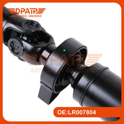रियर प्रोपेलर शाफ्ट LR007804 LR023283 Land Rover Freelander 2 के लिए समायोज्य ड्राइव शाफ्ट