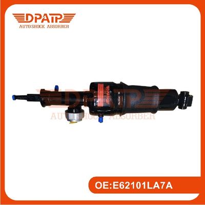 इन्फिनिटी QX80/QX56 Z62 के लिए रिप्लेसमेंट एयर शॉक E62111LA7A E62101LA7A