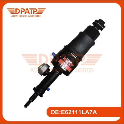 इन्फिनिटी QX80/QX56 Z62 के लिए रिप्लेसमेंट एयर शॉक E62111LA7A E62101LA7A