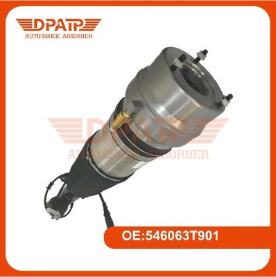 546053T901 546063T901 किआ K9 11 / 15 के लिए निलंबन के लिए एयर स्प्रिंग डम्पर
