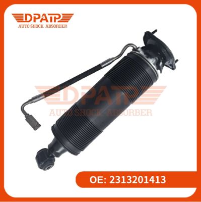 एयर सस्पेंशन कोइलओवर किट मर्सिडीज-बेंज 231 के लिए रियर शॉक एब्सोर्बर 2313201313 2313201413