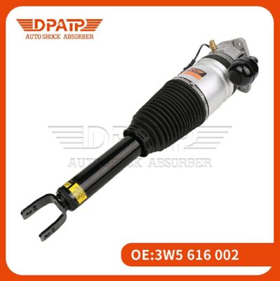 बेंटले कॉन्टिनेंटल के लिए बेंटले रियर एयर सस्पेंशन शॉक एब्सोर्बर 3W5616001D 3W5616002D
