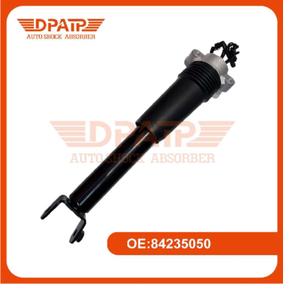 Chevrolet Shock Absorber Aftermarket 84235050 for Chevrolet Corvette C7 2014 - 2019