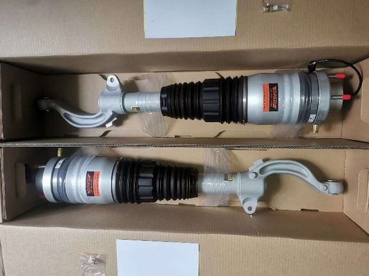 670100717 फैक्टरी Maserati Levante के लिए वायु निलंबन थोक शॉक एम्बॉसर