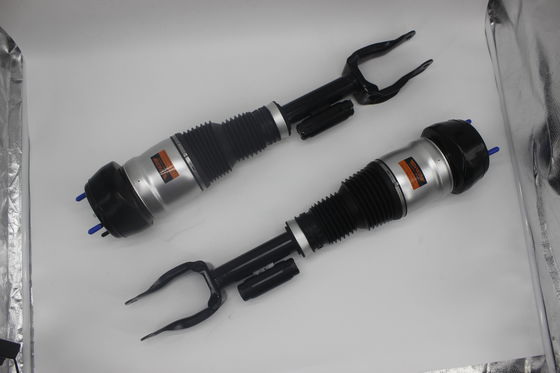 2923202500 कारखाना मर्सिडीज-बेंज 292 के लिए थोक वायु निलंबन शॉक एम्बॉसर