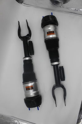 2923202500 कारखाना मर्सिडीज-बेंज 292 के लिए थोक वायु निलंबन शॉक एम्बॉसर