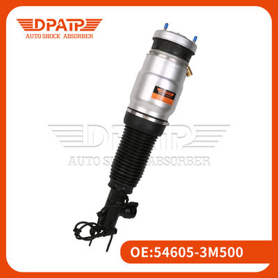 54605-3M500 फैक्टरी थोक एयर सस्पेंशन शॉक एब्सॉर्बर हुंडई जेनेसिस/इक्वस के लिए