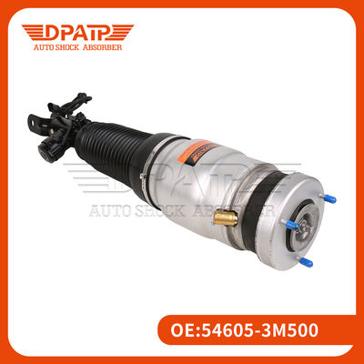 54605-3M500 फैक्टरी थोक एयर सस्पेंशन शॉक एब्सॉर्बर हुंडई जेनेसिस/इक्वस के लिए