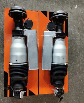 2403201913 मर्सिडीज-बेंज 240 के लिए स्थिर प्रदर्शन वायु निलंबन शॉक एम्बॉसर