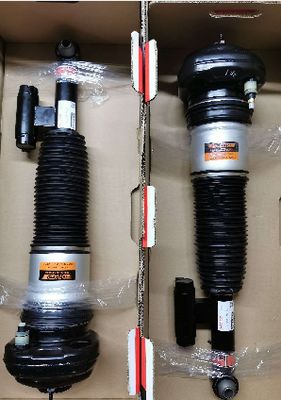 37106885864 37106885863 बीएमडब्ल्यू जी38 के लिए एयर सस्पेंशन शॉक अवशोषक