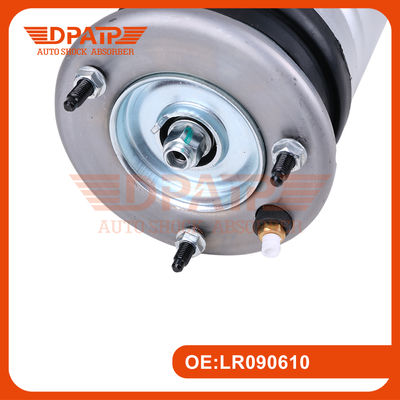 फैक्टरी थोक LR090610 लैंड रोवर वेलर के लिए वायु निलंबन सदमे शमन