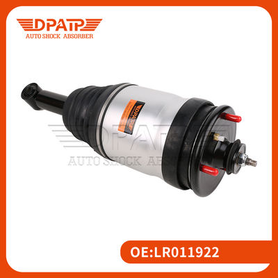 LR011922 LR016418 लैंड रोवर डिस्कवरी 3/4/L320 के लिए ऑटोमोबाइल कार एयर सस्पेंशन शॉक एब्सॉर्बर