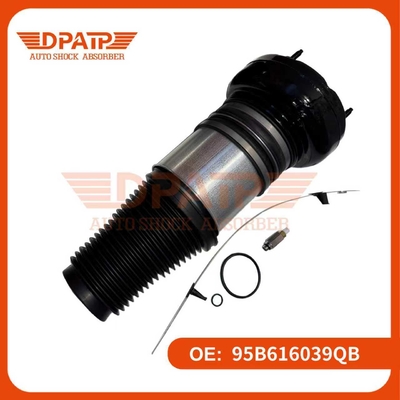 95B616039QB पोर्श मैकान के लिए फ्रंट बैलो एयर सस्पेंशन बेल्लो एयर बैग