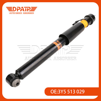 DPATP Famous 3Y5513029 Rear Electric Car Suspension Shock Absorber 23167974 For Bentley Mulsanne