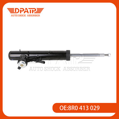 OEM और ODM 8R0413029 ऑडी Q5/A5/S5 के लिए सार्वभौमिक शॉक एम्बॉसर्स