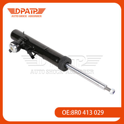 OEM और ODM 8R0413029 ऑडी Q5/A5/S5 के लिए सार्वभौमिक शॉक एम्बॉसर्स