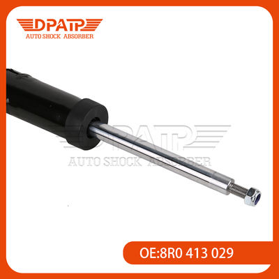 OEM और ODM 8R0413029 ऑडी Q5/A5/S5 के लिए सार्वभौमिक शॉक एम्बॉसर्स