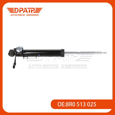 डेपिन ऑटो पार्ट्स 8R0513025 8R0513026 ऑटोमोटिव रियर शॉक अवशोषक Audi Q5/A5/S5 के लिए