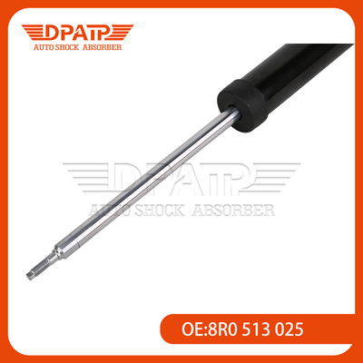 डेपिन ऑटो पार्ट्स 8R0513025 8R0513026 ऑटोमोटिव रियर शॉक अवशोषक Audi Q5/A5/S5 के लिए