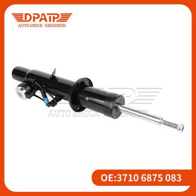 DPATP ब्रांड 37106875083 37106875084 BMW F15 F16 के लिए इंडक्टिव शॉक अवशोषक