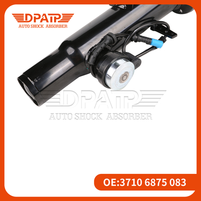 DPATP ब्रांड 37106875083 37106875084 BMW F15 F16 के लिए इंडक्टिव शॉक अवशोषक