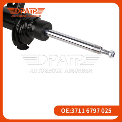 DPATP मूल मानक 37116797025 37116797026 BMW F25 F26 के लिए इंडक्टिव शॉक अवशोषक