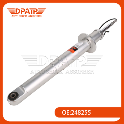 OEM 248255 Maserati Quattroporte M139 2007- के लिए सेंसर के साथ इंडक्टिव शॉक अवशोषक