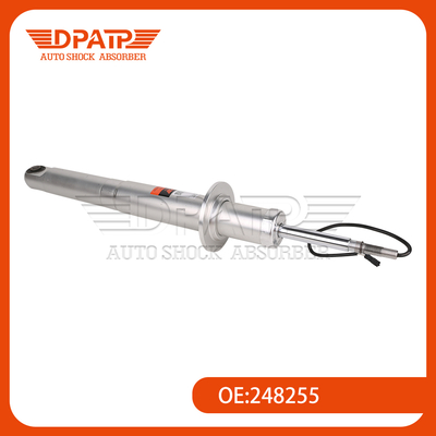 OEM 248255 Maserati Quattroporte M139 2007- के लिए सेंसर के साथ इंडक्टिव शॉक अवशोषक
