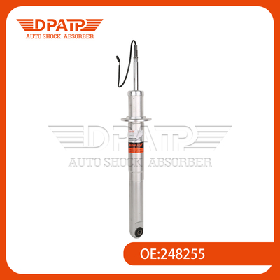 OEM 248255 Maserati Quattroporte M139 2007- के लिए सेंसर के साथ इंडक्टिव शॉक अवशोषक
