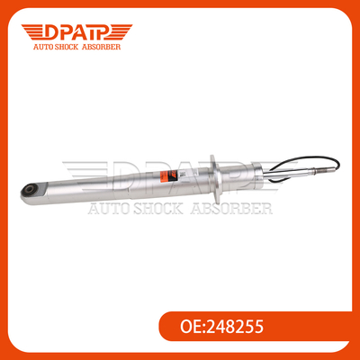 OEM 248255 Maserati Quattroporte M139 2007- के लिए सेंसर के साथ इंडक्टिव शॉक अवशोषक